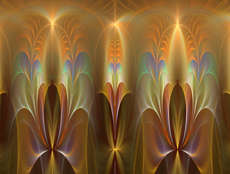 Similar image 22017872