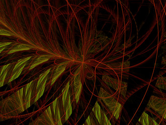 Similar image 22018070