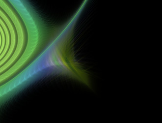 Similar image 22018072