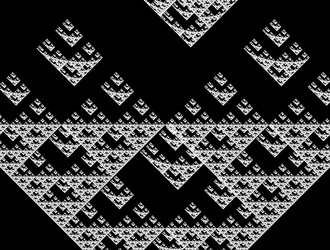 Similar image 22018073