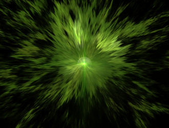 Similar image 22010719