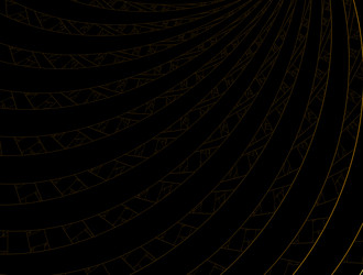 Similar image 22010830