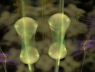 Similar image 22010097