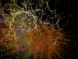 Similar image 22010098