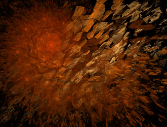 Similar image 22010100