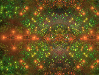 Similar image 22010101