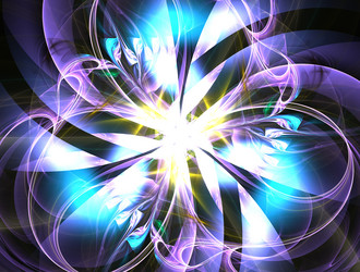 Similar image 22010102