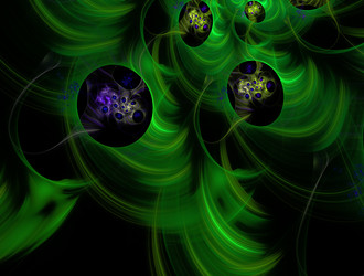 Similar image 22010103