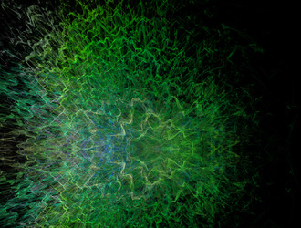 Similar image 22010104