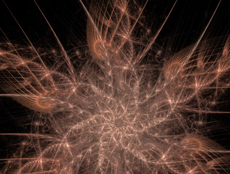 Similar image 22010106