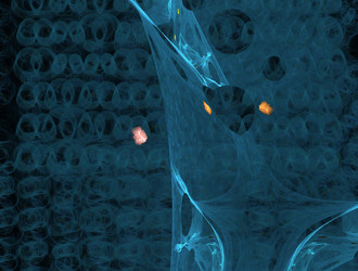 Similar image 22010107