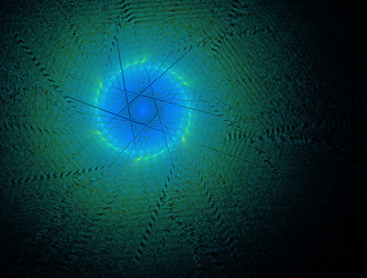 Similar image 22010108