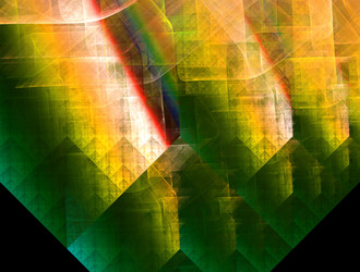 Similar image 22010109