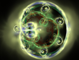 Similar image 22011255