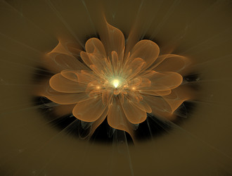 Similar image 22011445