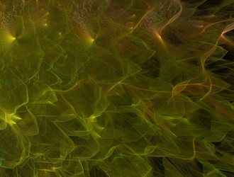 Similar image 22011446