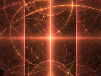 Similar image 22017551