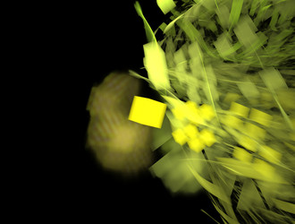 Similar image 22017575