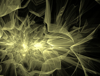 Similar image 22017612