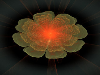 Similar image 22010113