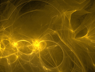 Similar image 22010114