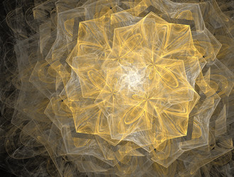 Similar image 22010722