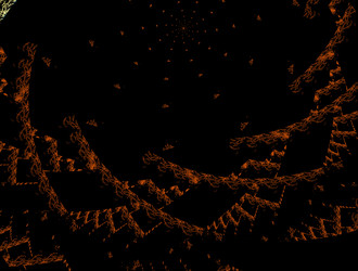 Similar image 22010723