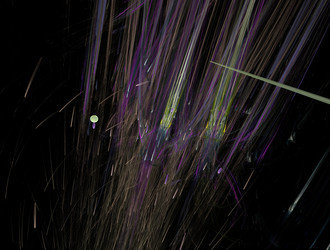 Similar image 22010724