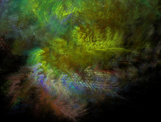 Similar image 22010726