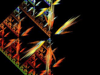 Similar image 22010831