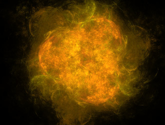 Similar image 22010832