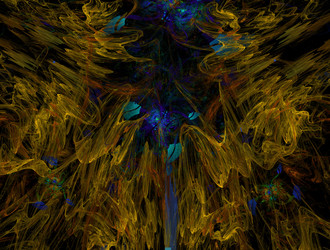 Similar image 22010118