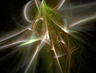 Similar image 22010119