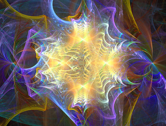 Similar image 22010120