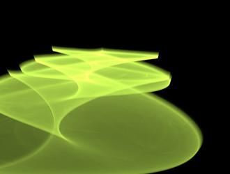 Similar image 22010121