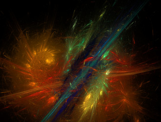 Similar image 22010122