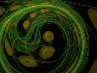 Similar image 22010123