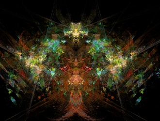 Similar image 22010124