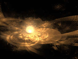 Similar image 22010125