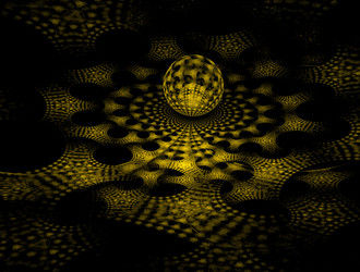 Similar image 22010126