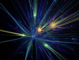 Similar image 22010127