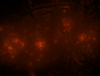 Similar image 22010128