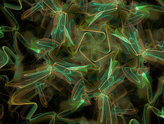 Similar image 22010129