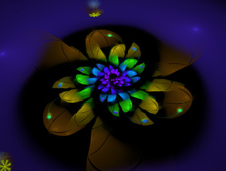 Similar image 22010130