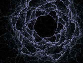 Similar image 22010131