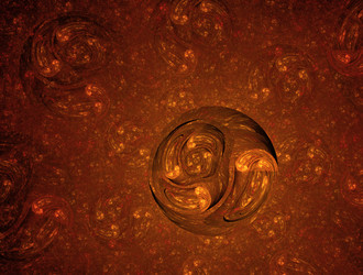 Similar image 22010132