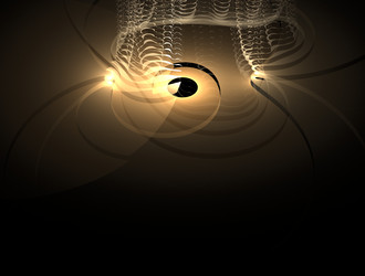 Similar image 22010728