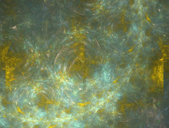 Similar image 22010134