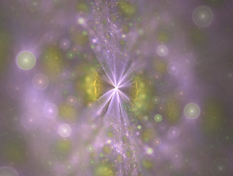 Similar image 22010135