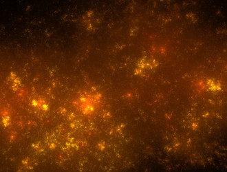 Similar image 22010136